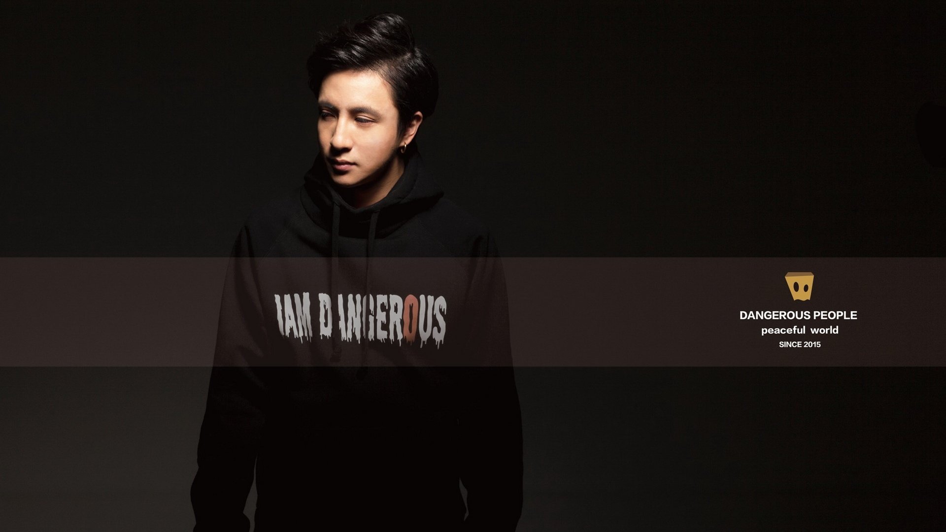 薛之谦,明星,帅哥,宽屏,歌手