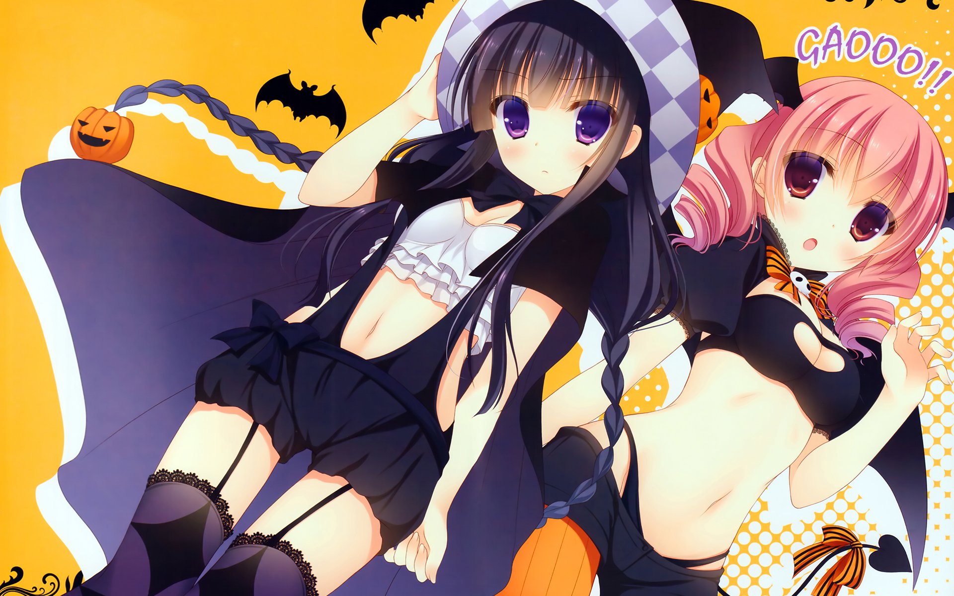 妖狐X仆SS,情感,搞笑,少女,白鬼院凛凛蝶,动漫