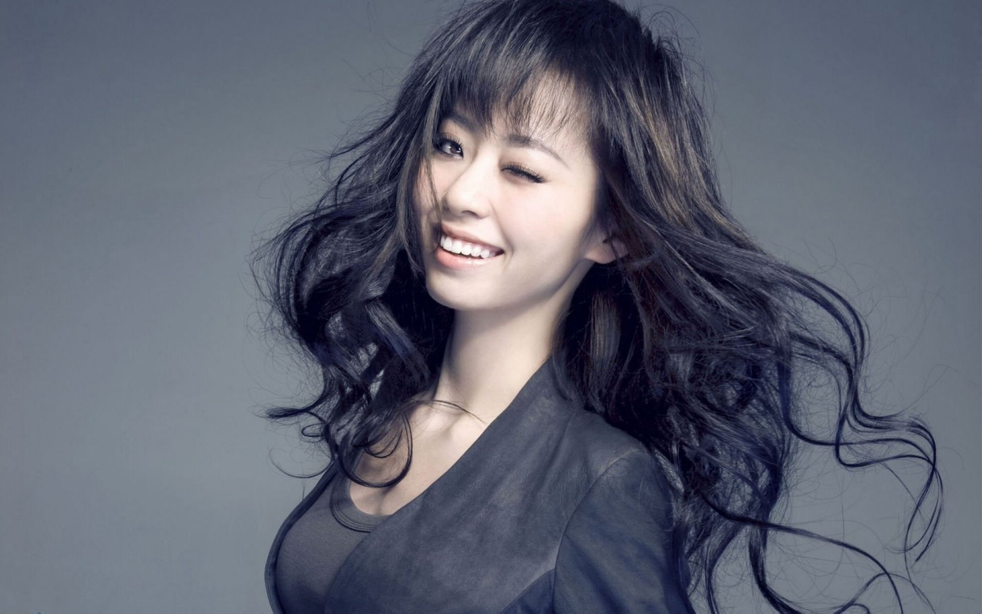 张靓颖,海豚公主,歌手,性感美女,明星