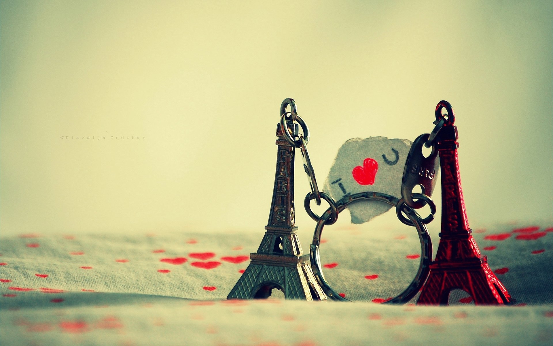 爱情,love,爱,宽屏