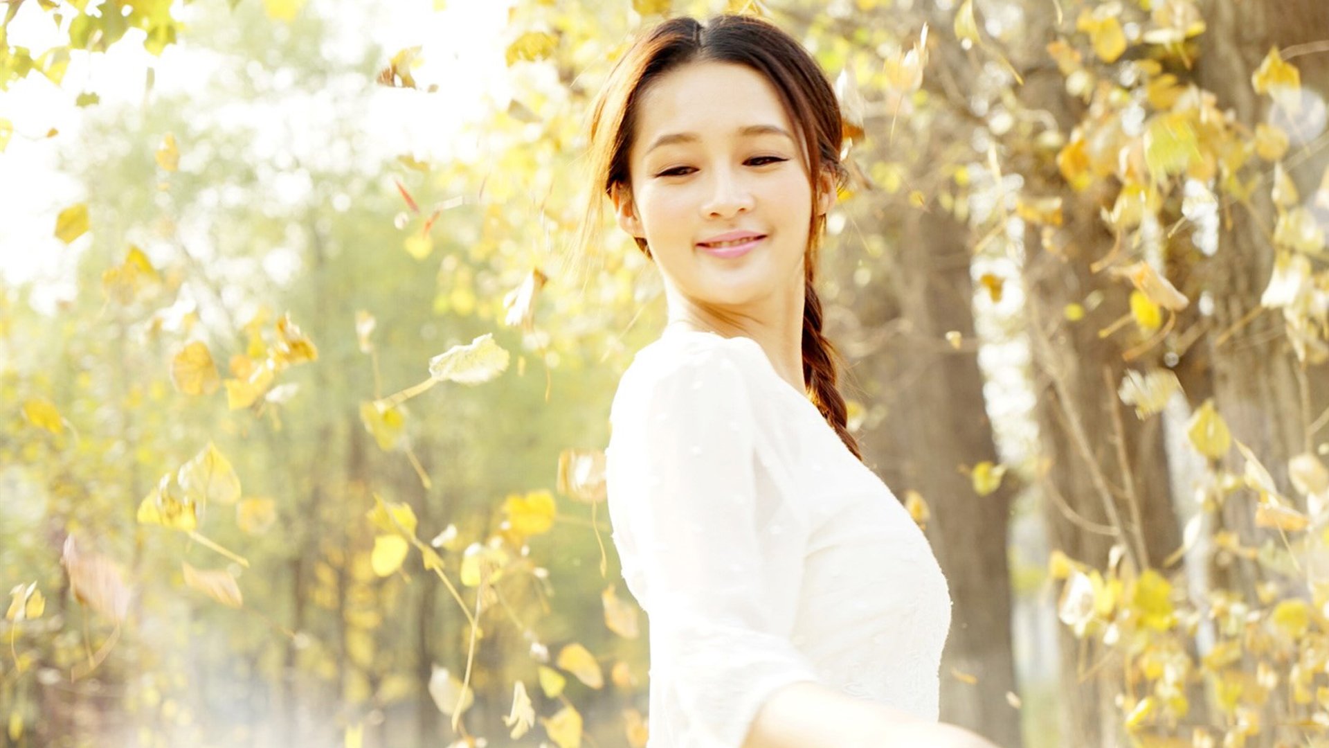 李沁,红楼梦,薛宝钗,演员,气质美女,明星