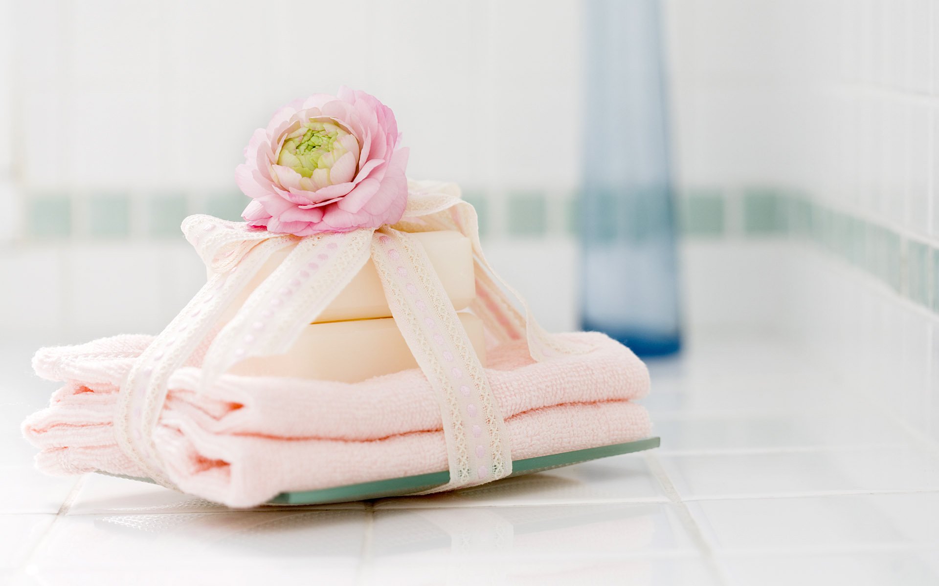 小清新,简单,温馨,宽屏