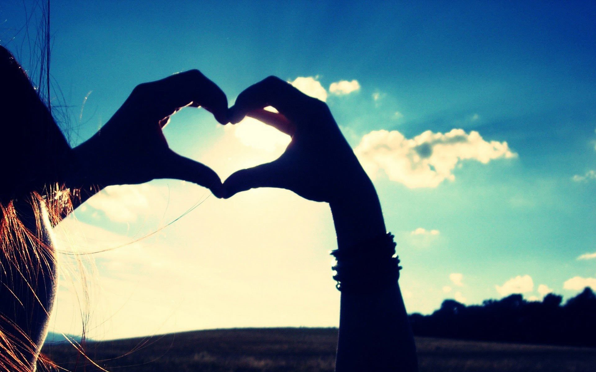 爱情,爱心,温馨,感动,宽屏