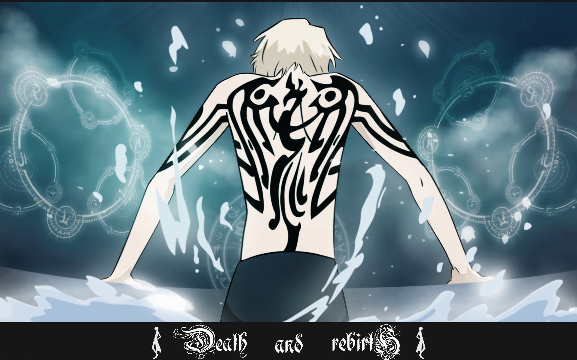 翼年代记,小樱,小狼,励志,少女,冒险题材,动漫