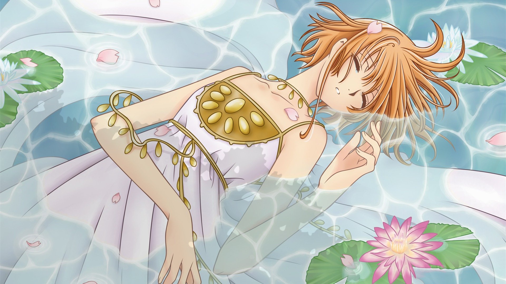 翼年代记,雪兔,励志,少女,冒险题材,动漫