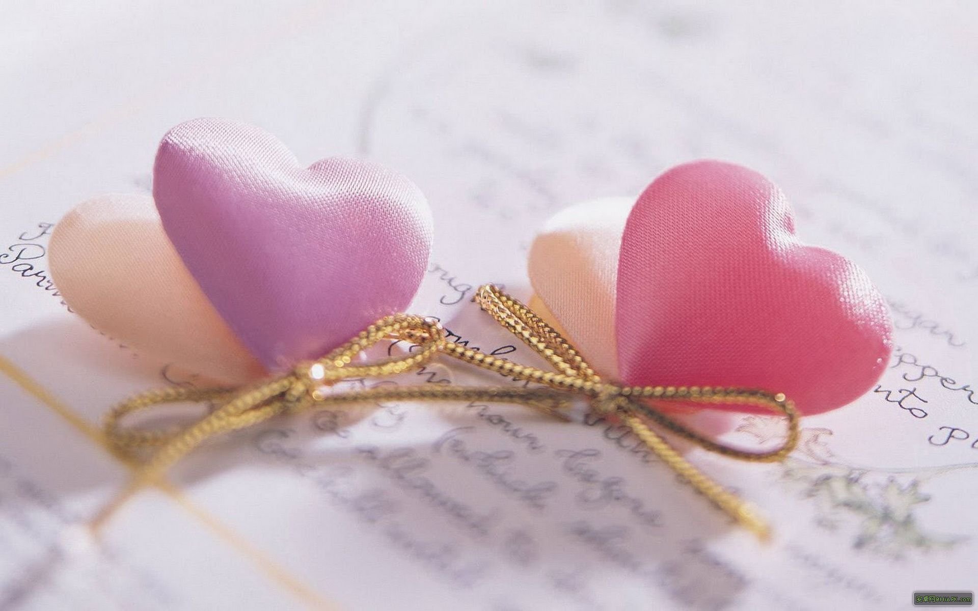 爱情,爱心,温馨,可爱,宽屏