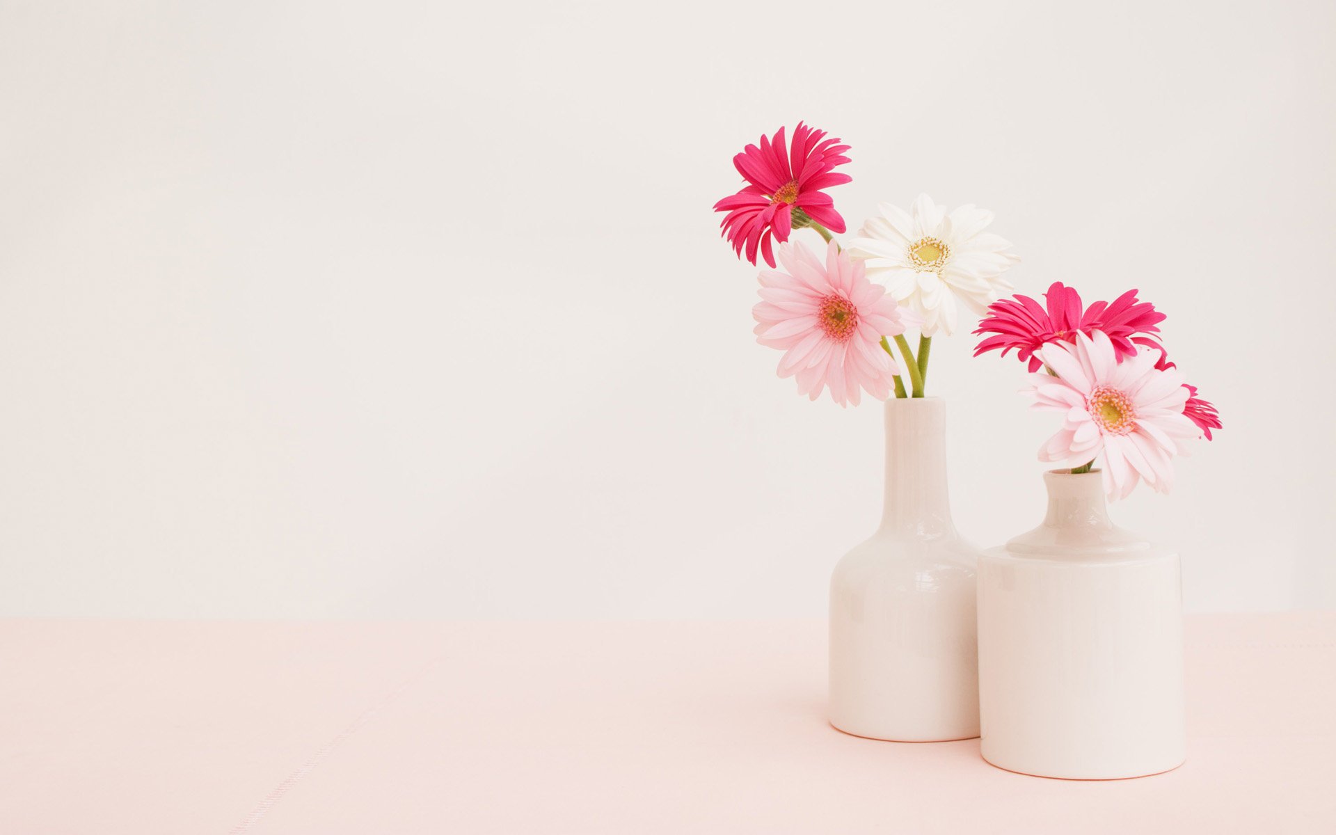 小清新,简单,可爱