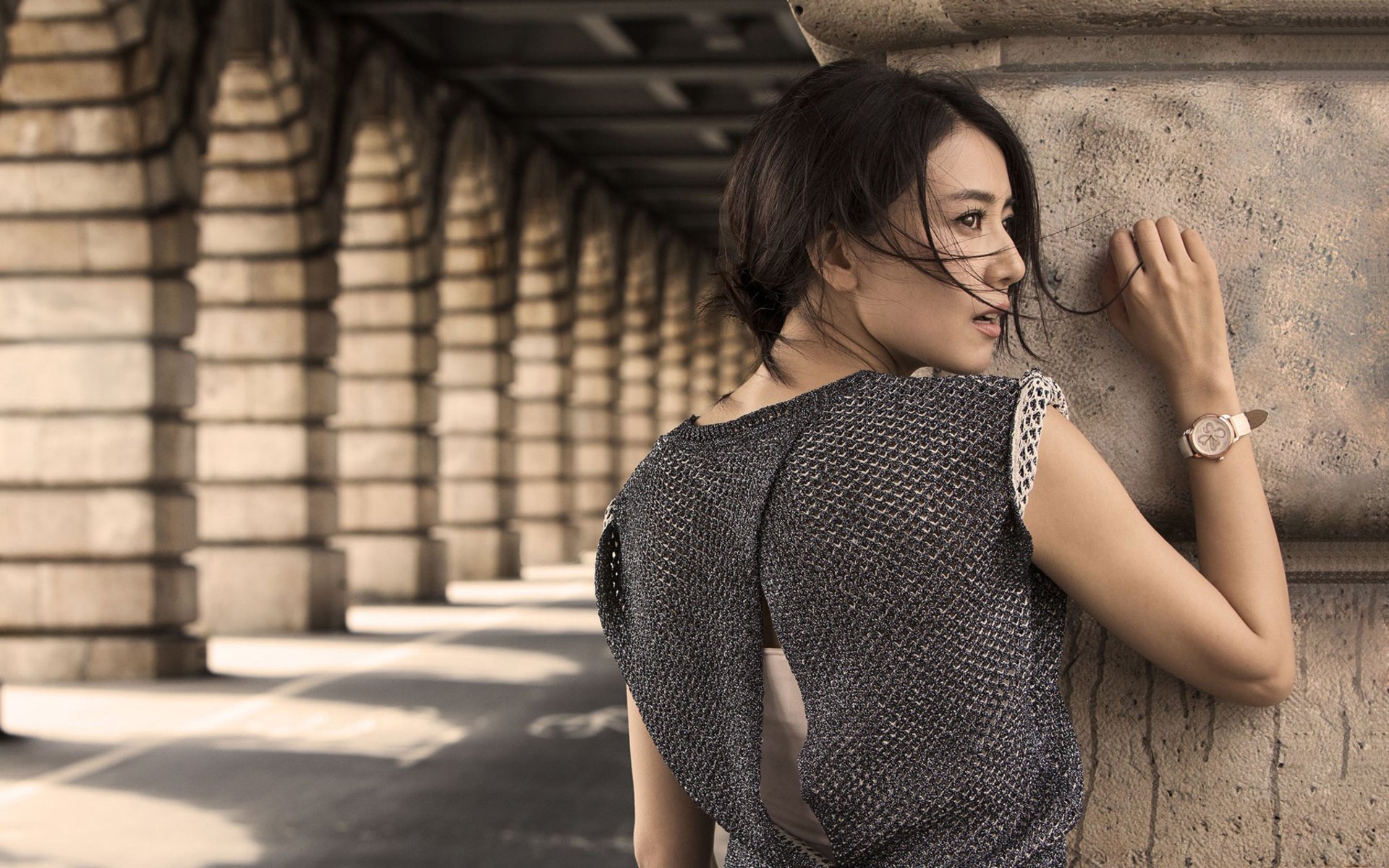 明星,美女,高圆圆,女神