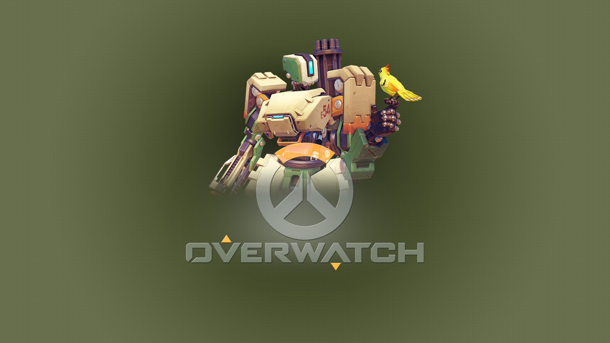 守望先锋,游戏,新游戏,守望