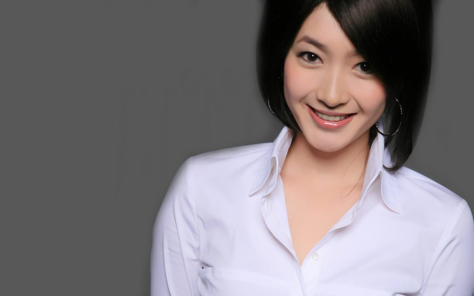 江疏影,演员,气质美女,明星,女神