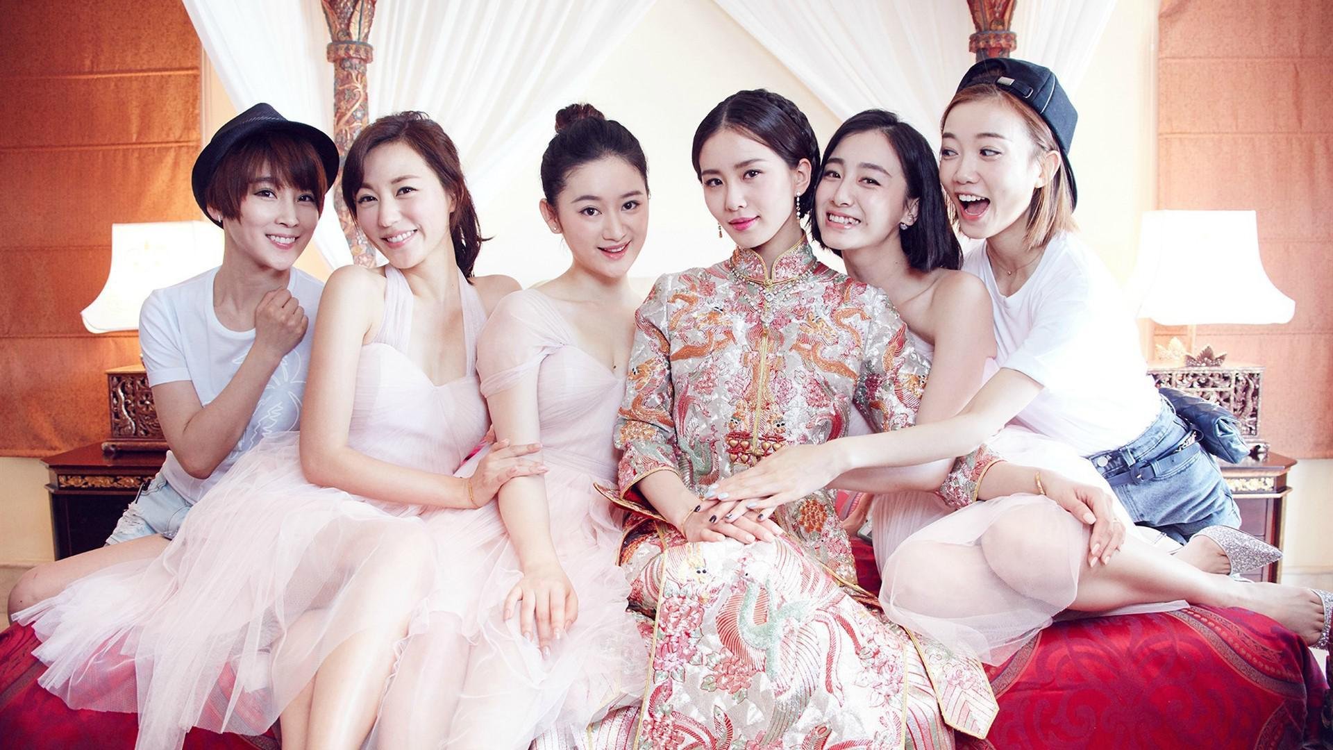 刘诗诗,美女,清纯