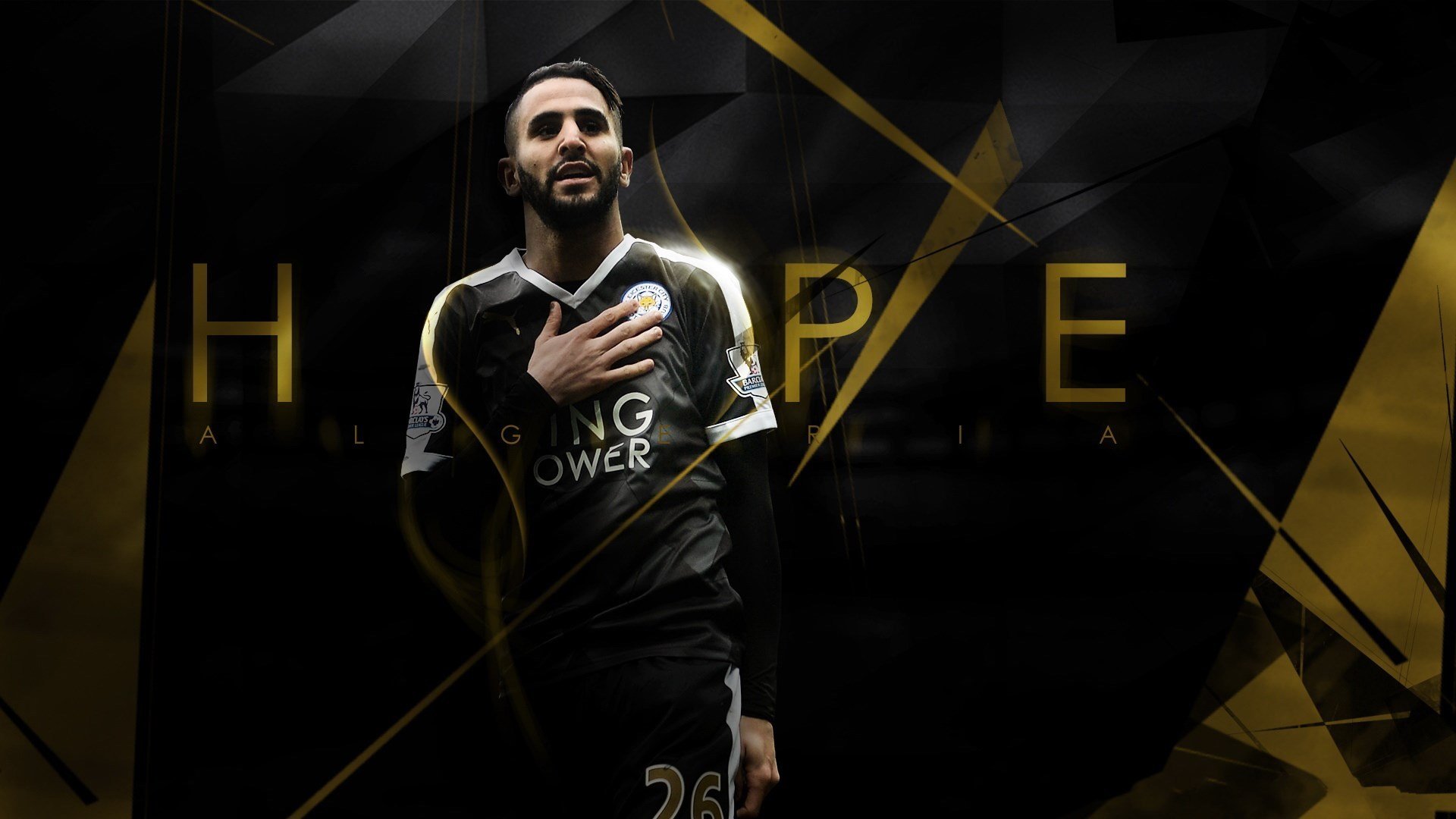 足球,体育,马赫雷斯