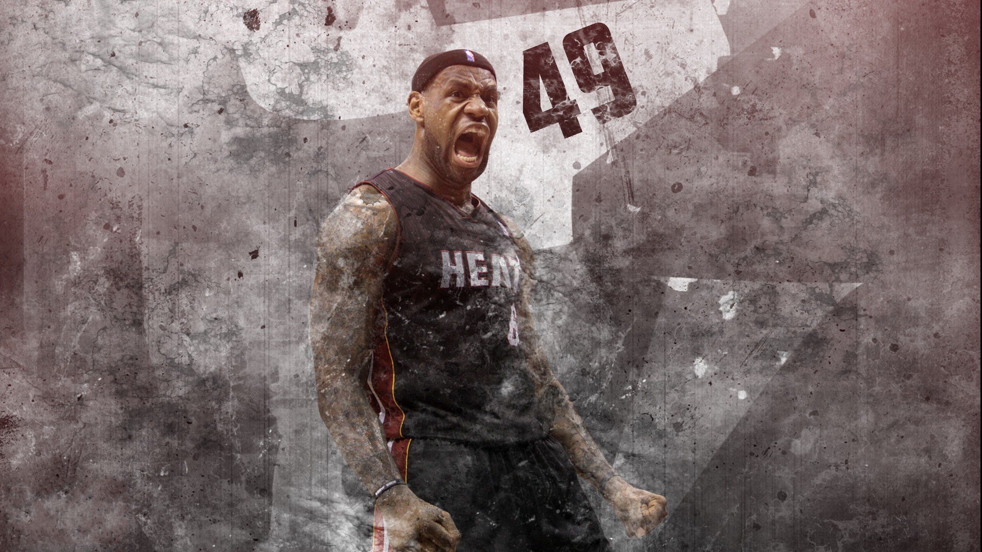 篮球,NBA,小皇帝,詹姆斯