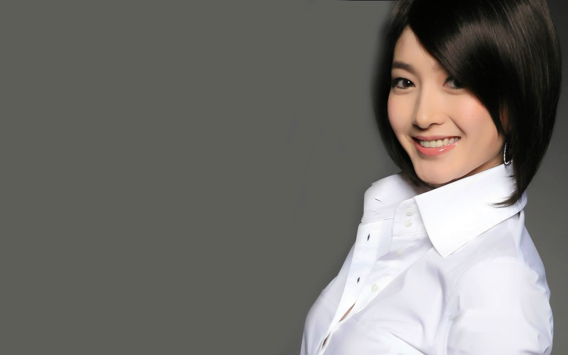 江疏影,演员,气质美女,明星,女神