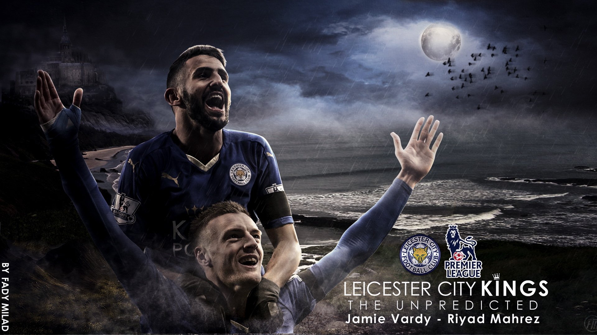 足球,帅哥,欧洲杯