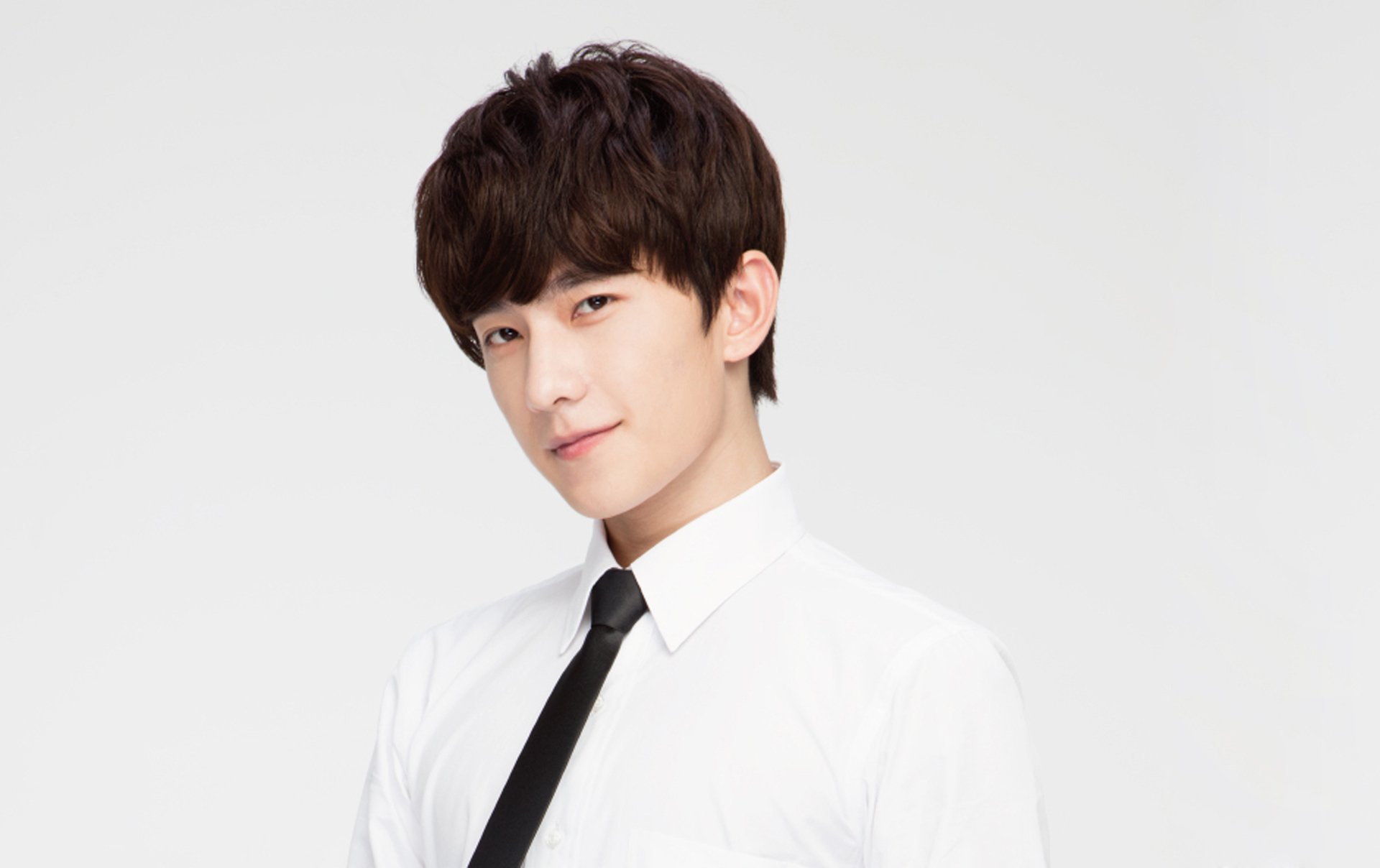 杨洋,演员,小鲜肉,帅哥,明星,宽屏