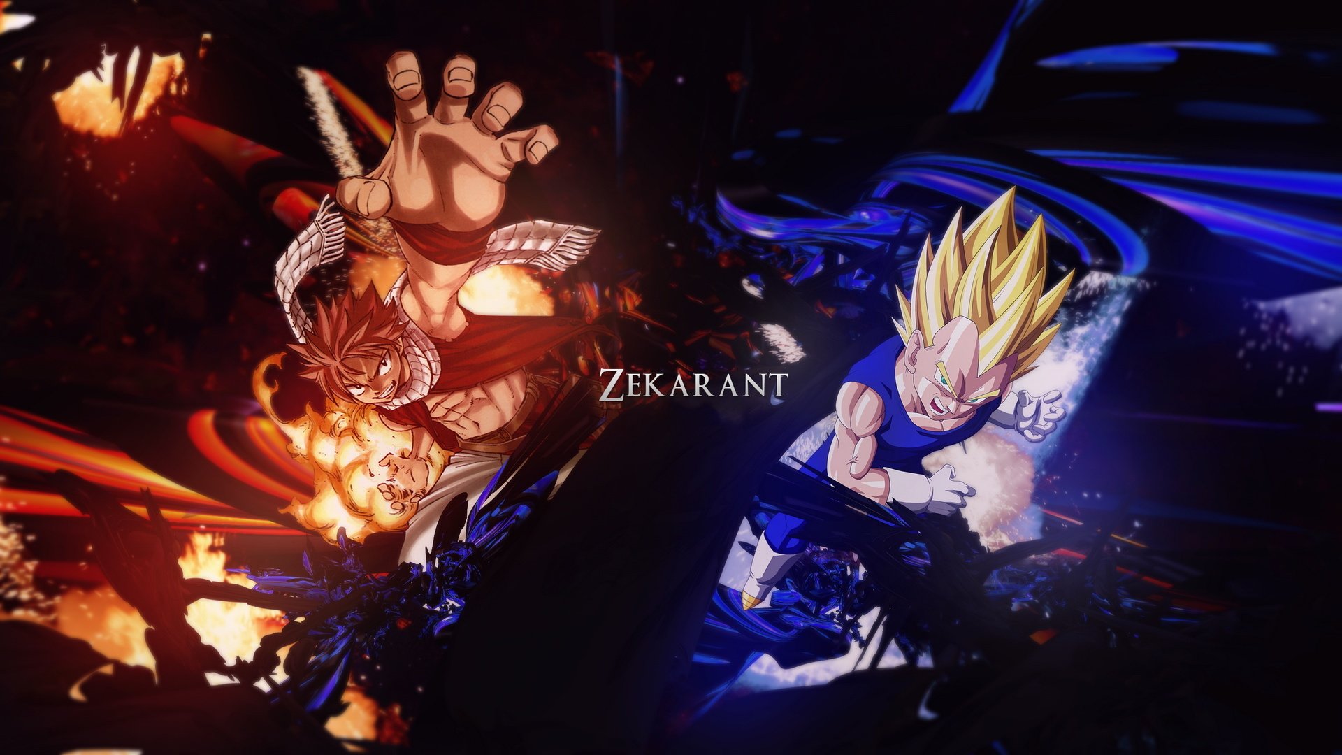 动漫,卡通,龙珠,七龙珠,贝吉塔,孙悟空,卡卡罗特