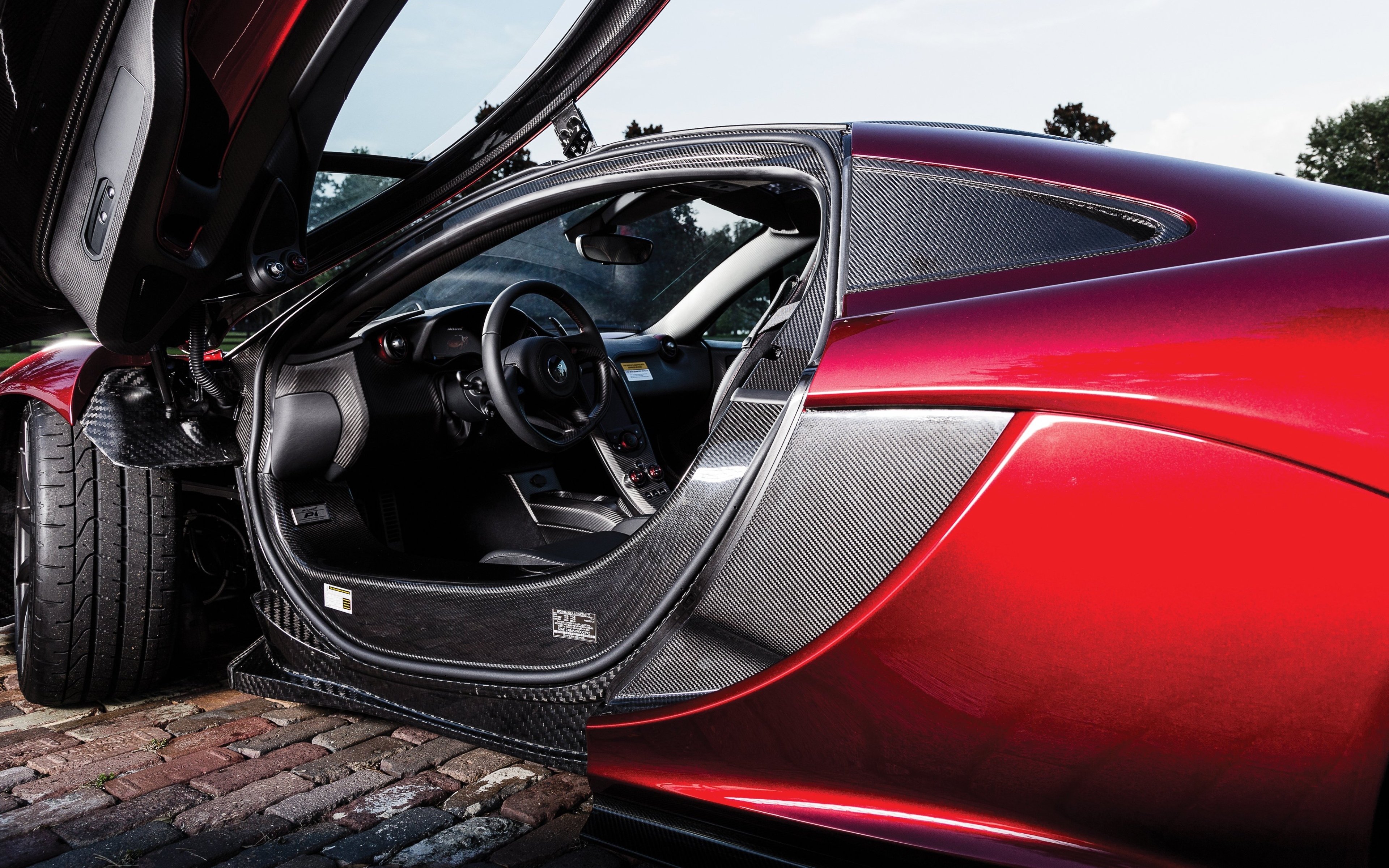 汽车,跑车,超跑