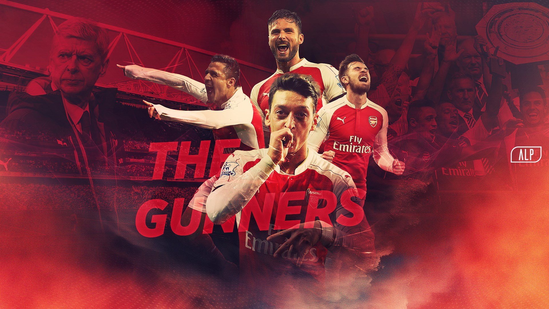 足球,英超,阿森纳