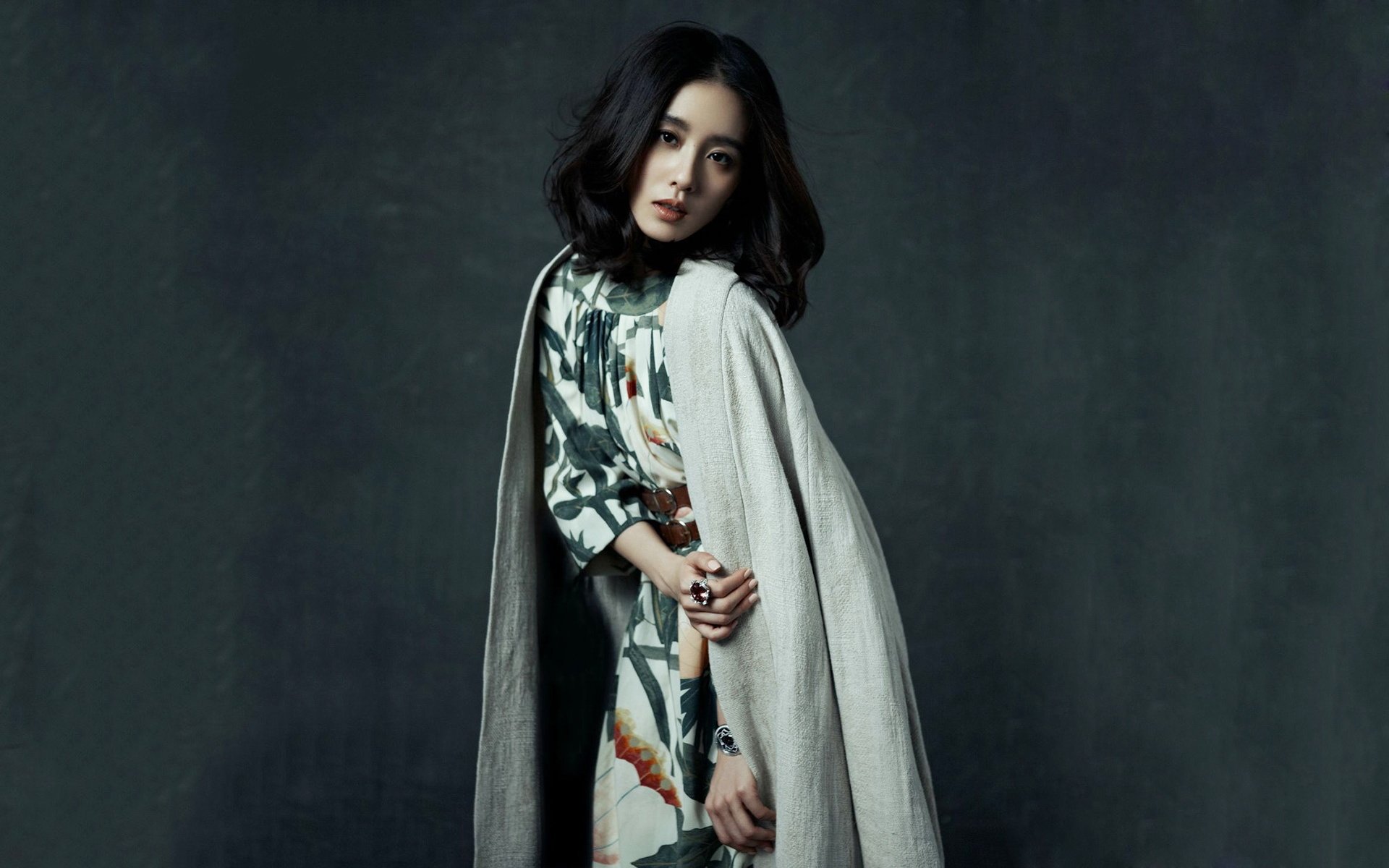 刘诗诗,美女,清纯