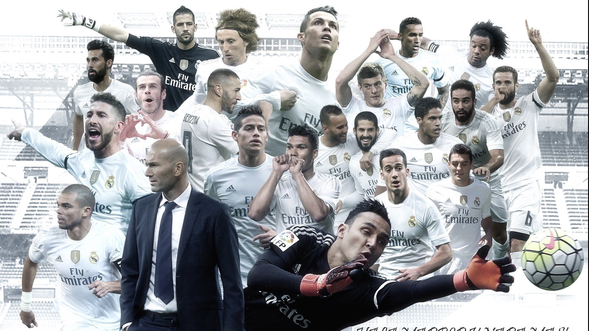 足球,皇马,欧冠冠军