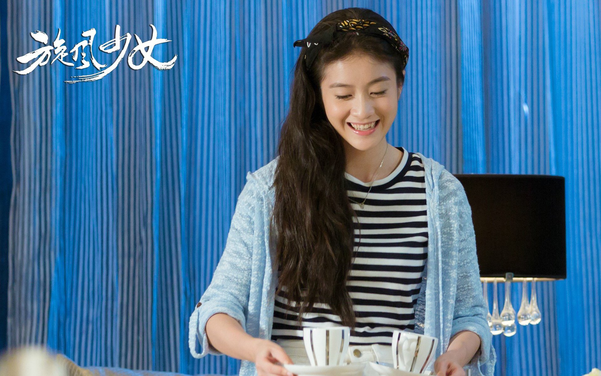 美女,清纯,张雪迎