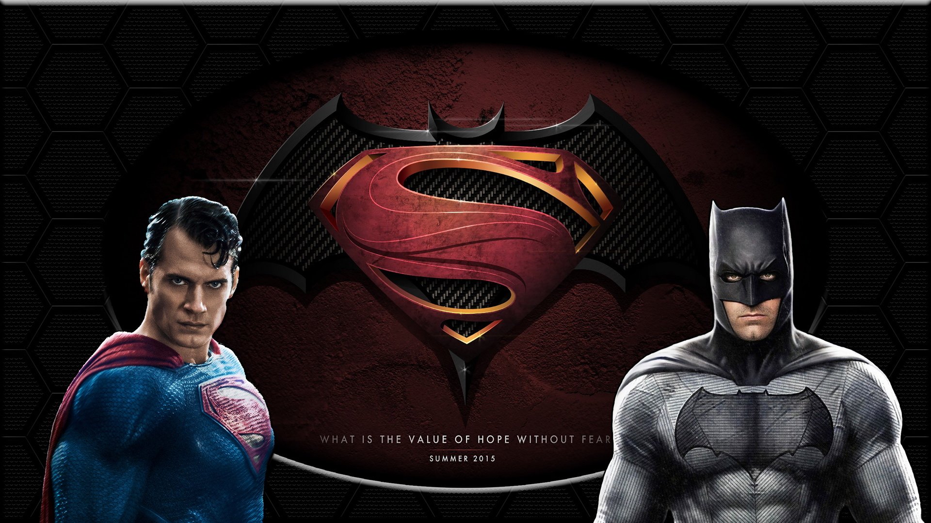 蝙蝠侠大战超人,蝙蝠侠,超人,超级英雄,DC