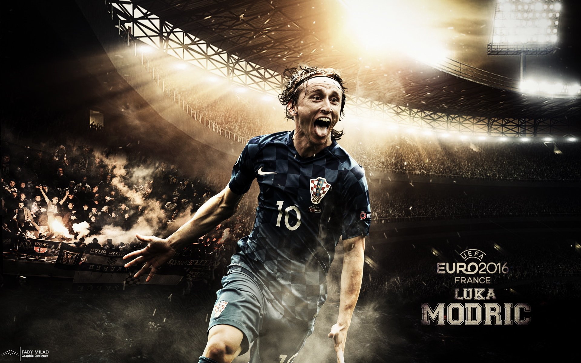 足球,帅哥,欧洲杯