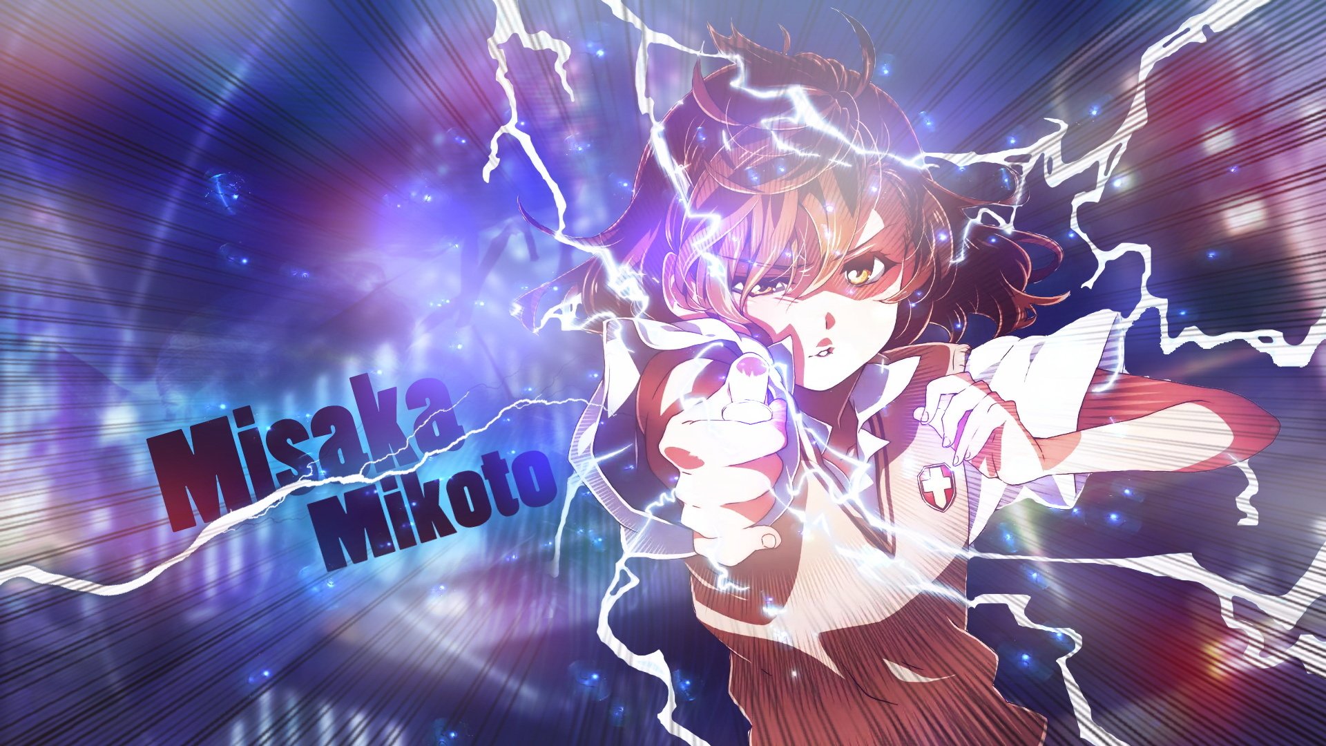 动漫,卡通,美少女