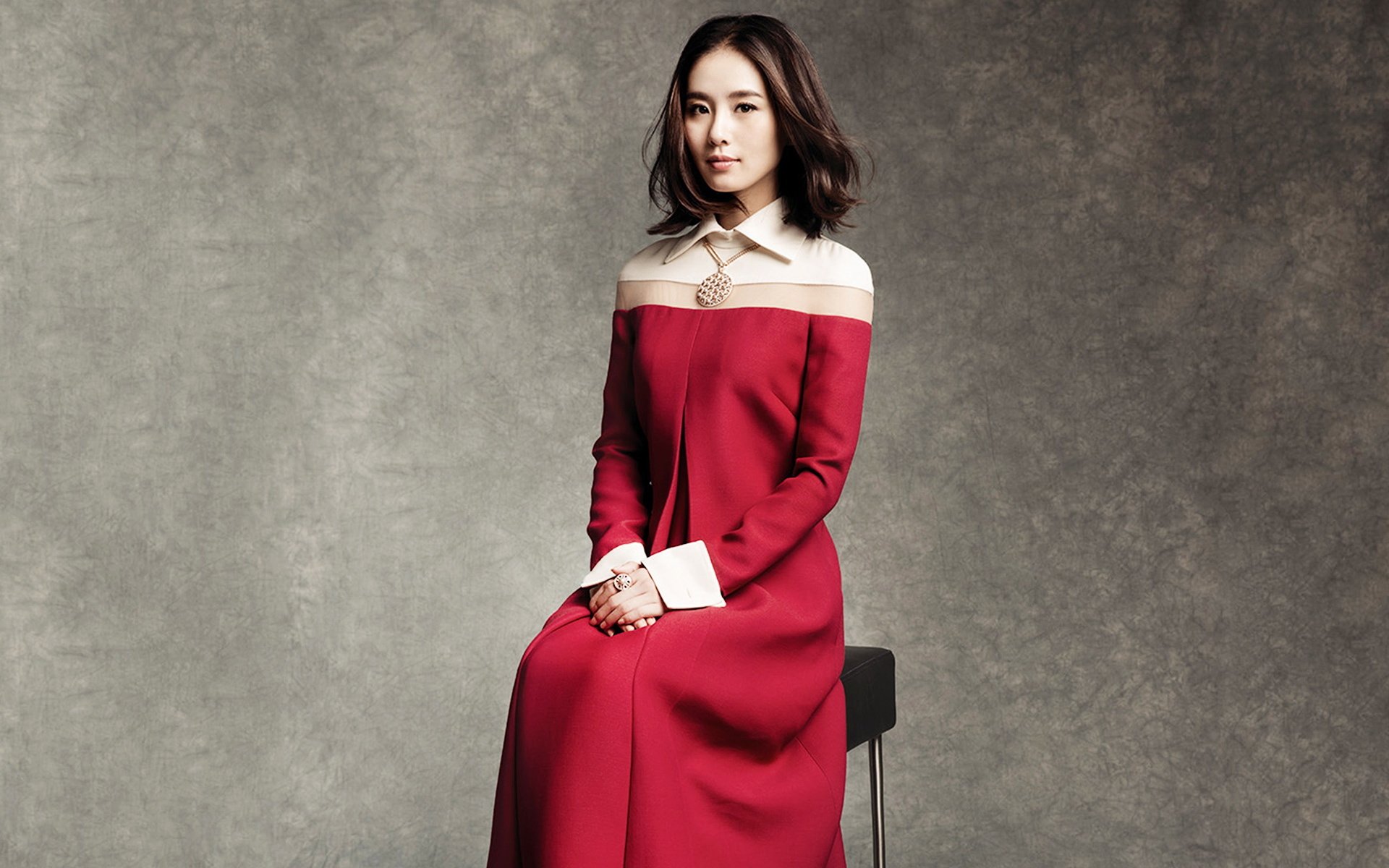 刘诗诗,美女,清纯