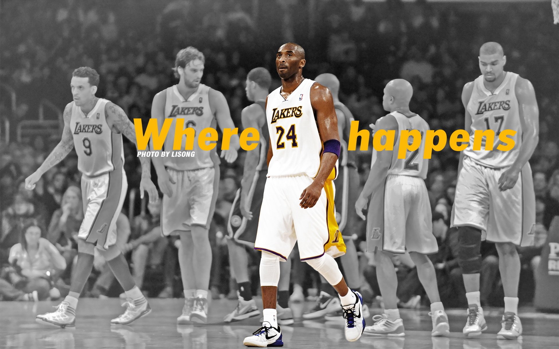 NBA,篮球,巨星,科比