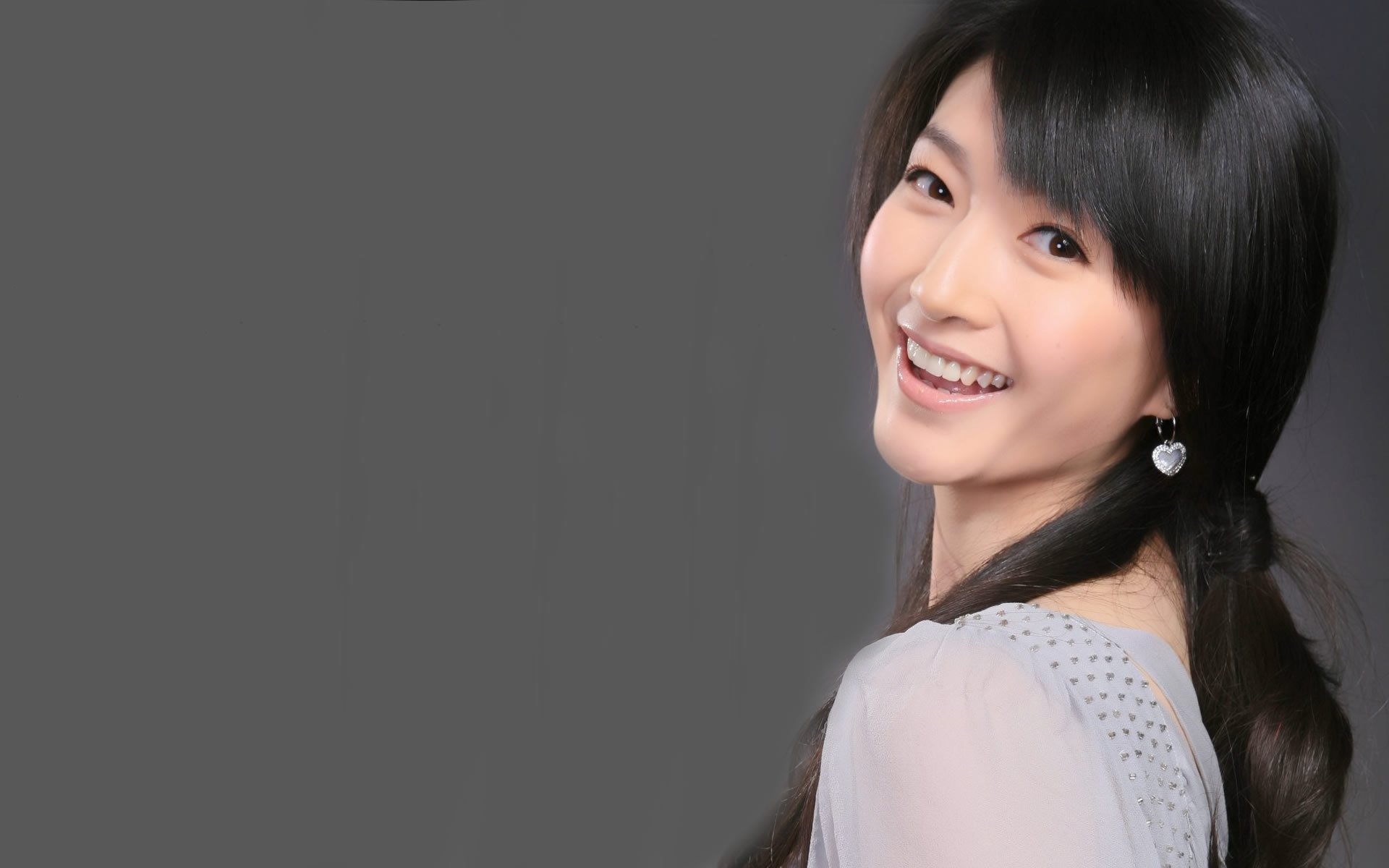 江疏影,演员,气质美女,明星,女神