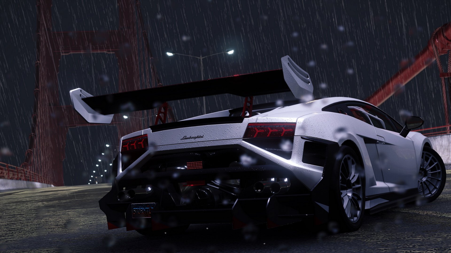 跑车,名车,动感