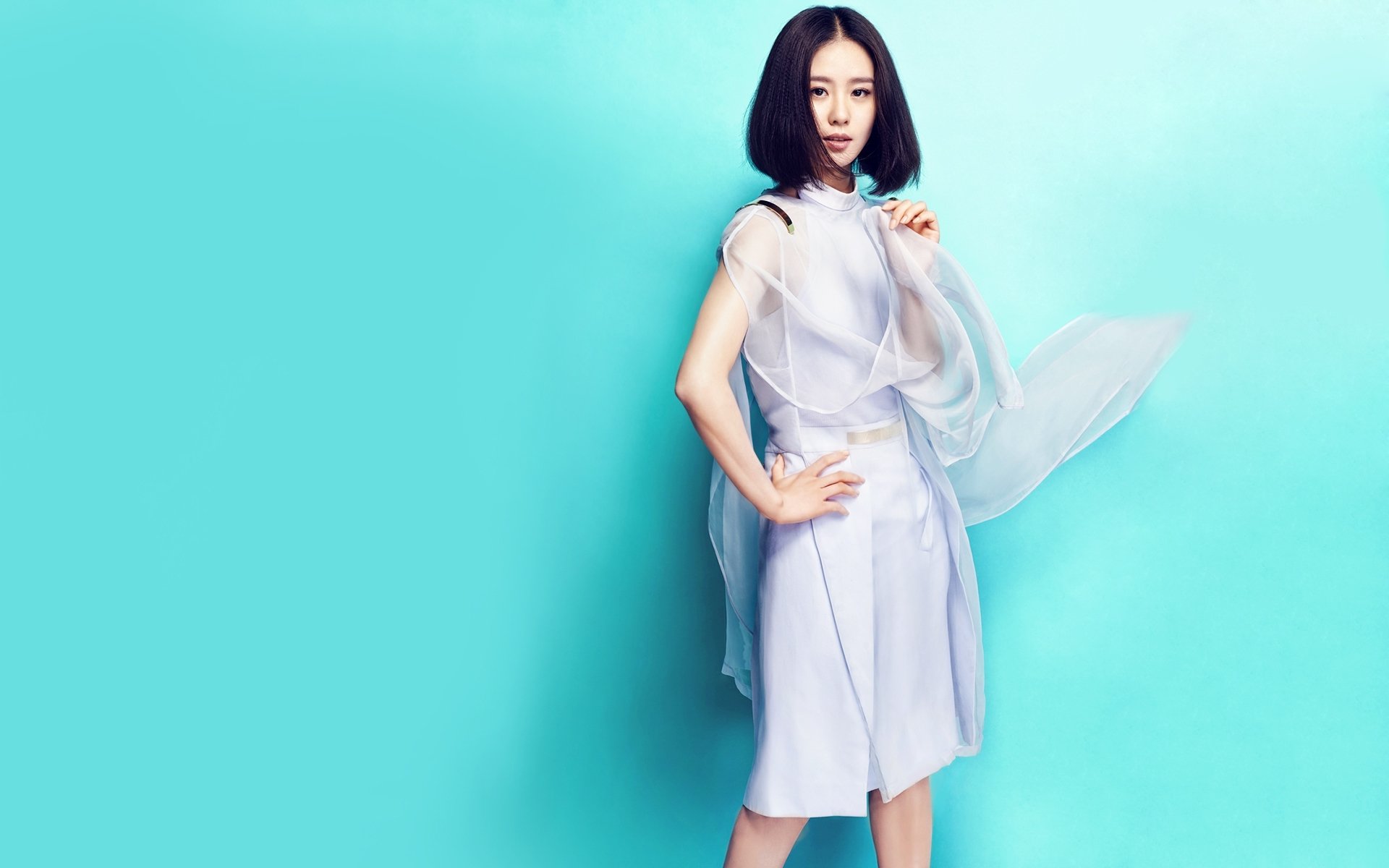 刘诗诗,美女,清纯