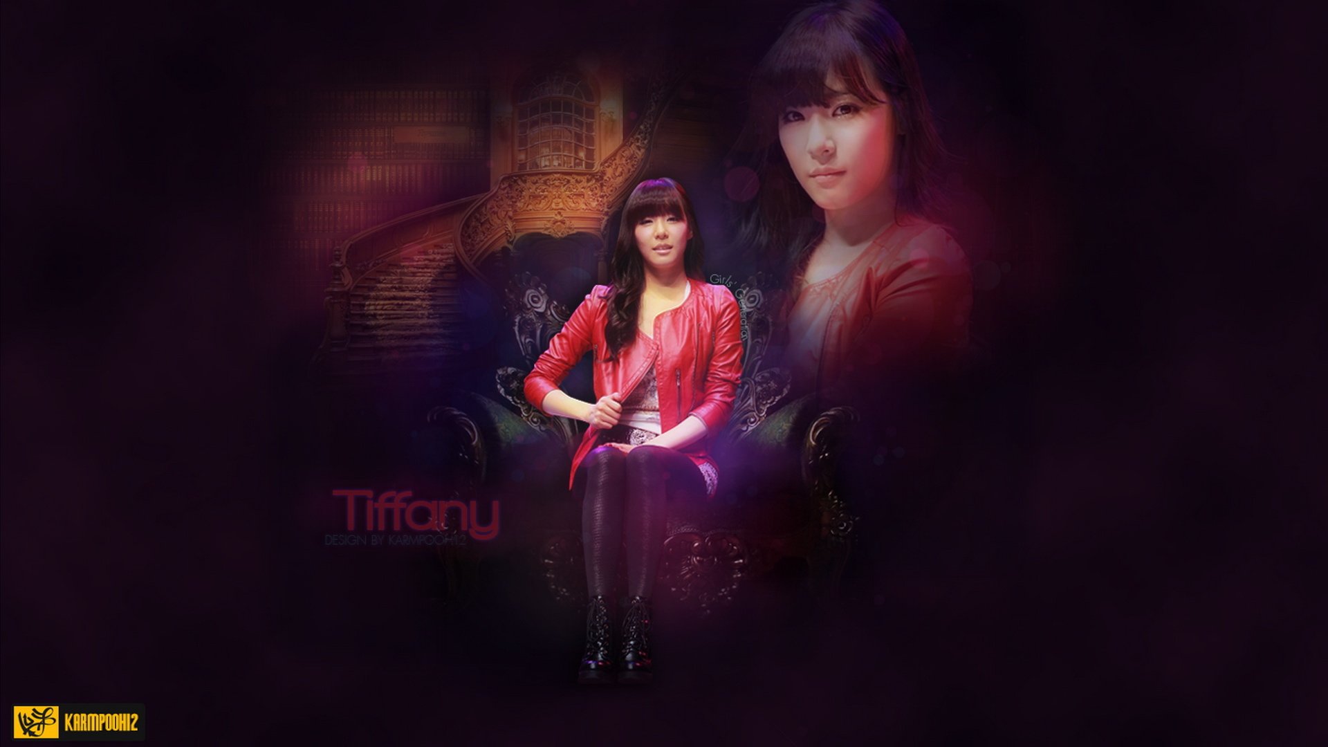 美女,少女时代,性感