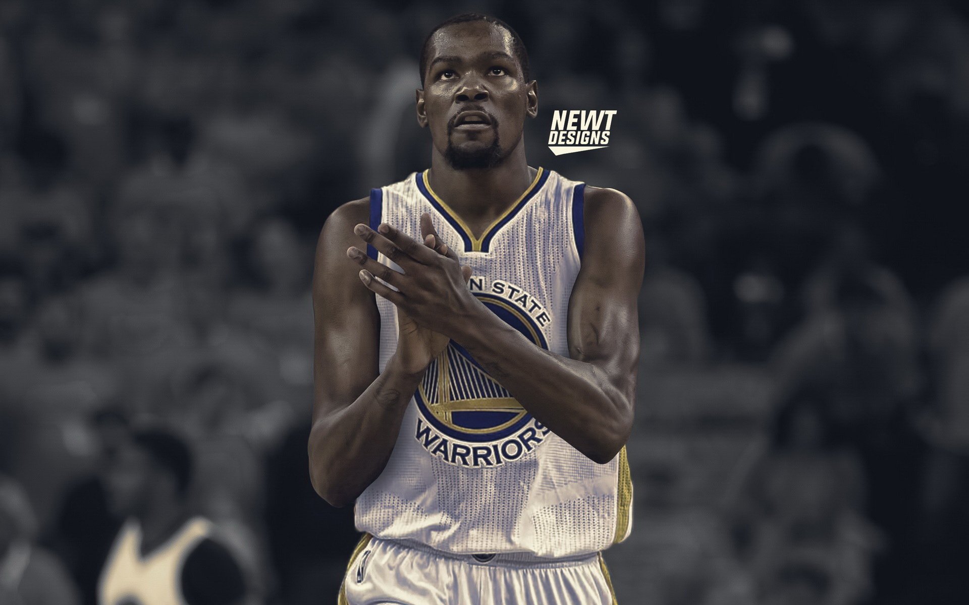 NBA,篮球,杜兰特,KD,勇士