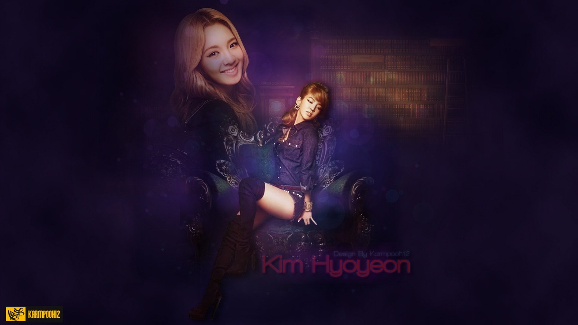 美女,少女时代,性感