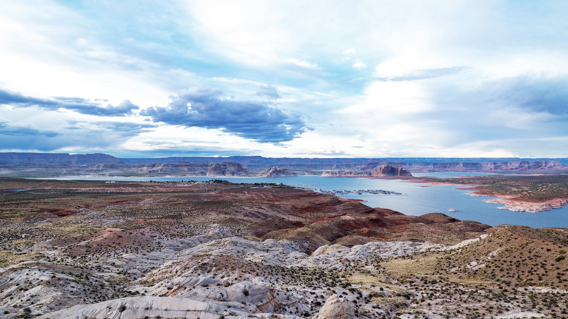 风景,风光,江河,平川,美景