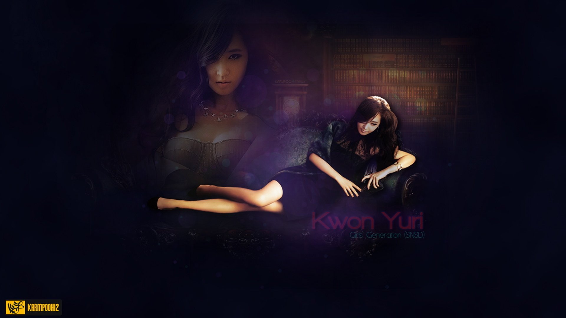 美女,少女时代,性感