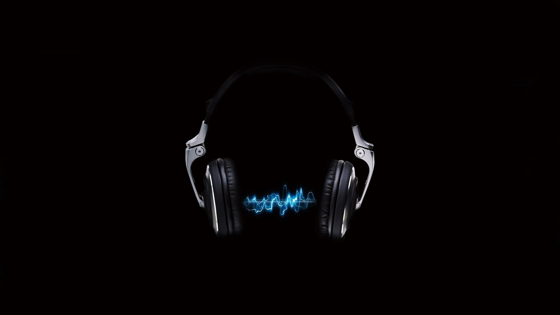 耳机,炫酷,时尚