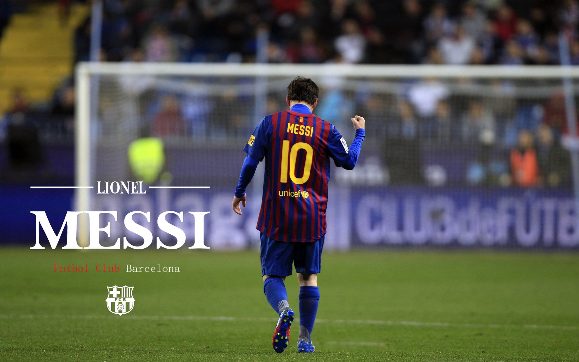 足球,梅西,巴萨