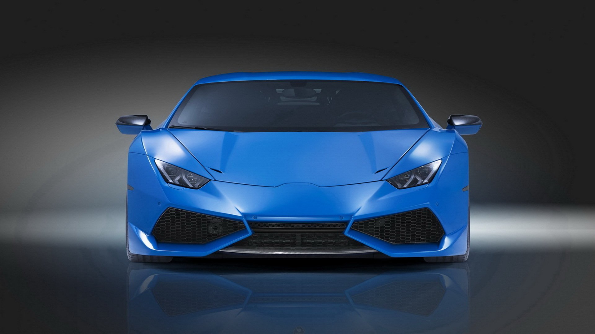 兰博基尼,Huracan,狂牛,飙风,跑车,宽屏