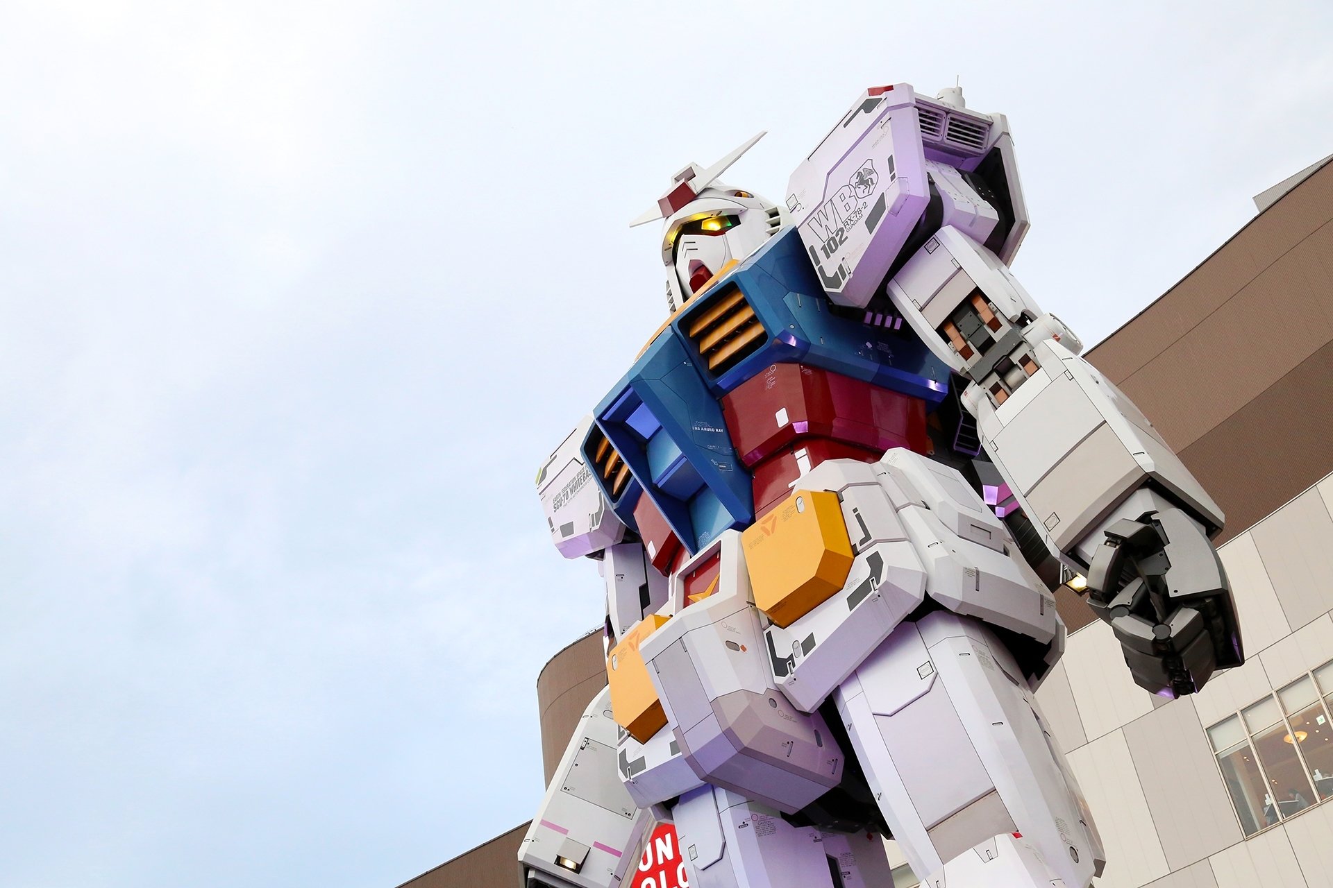 变形金刚,擎天柱