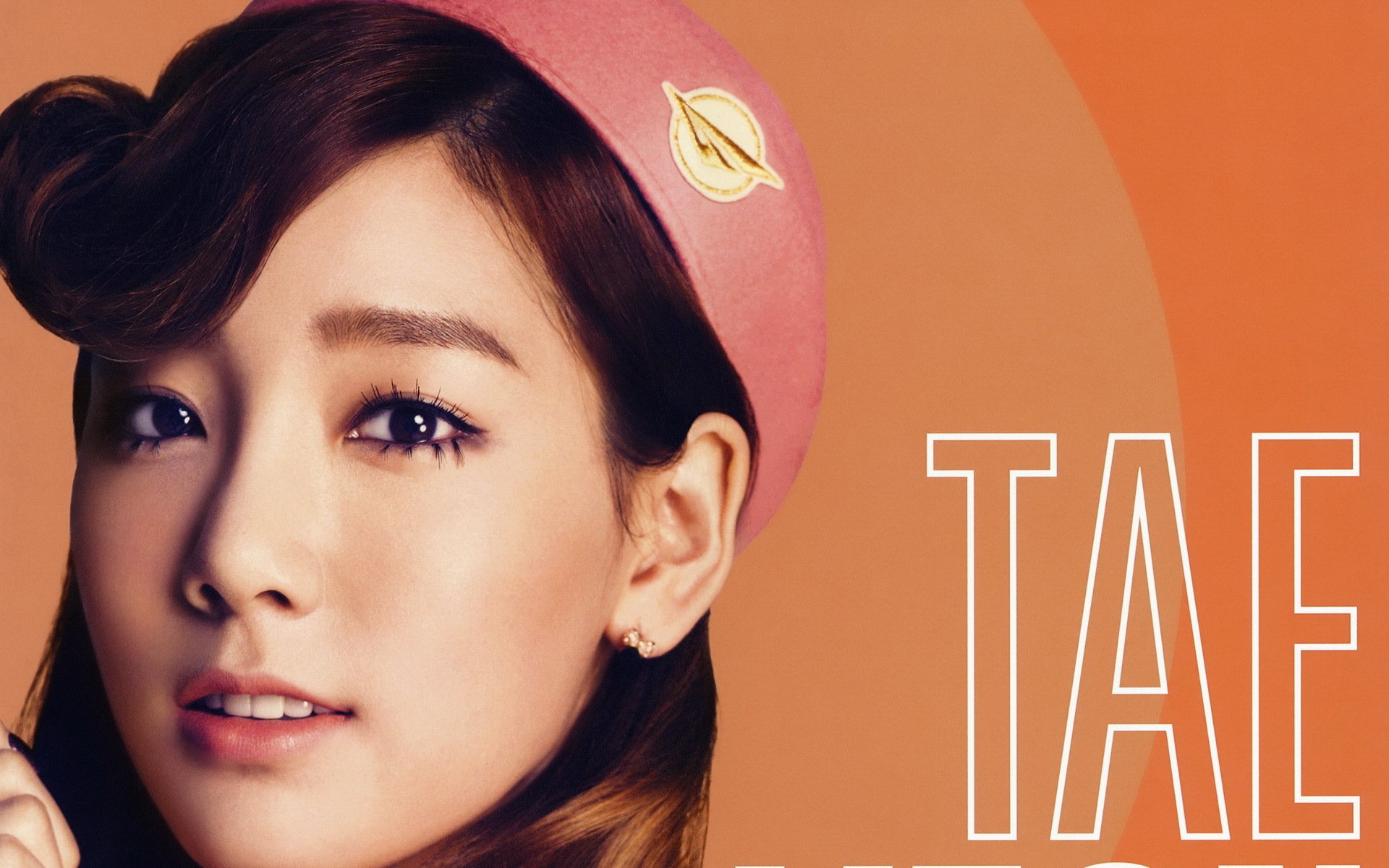 美女,少女时代,性感