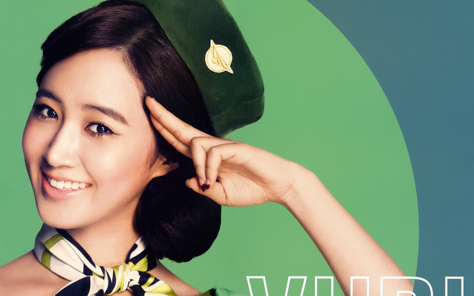 美女,少女时代,性感