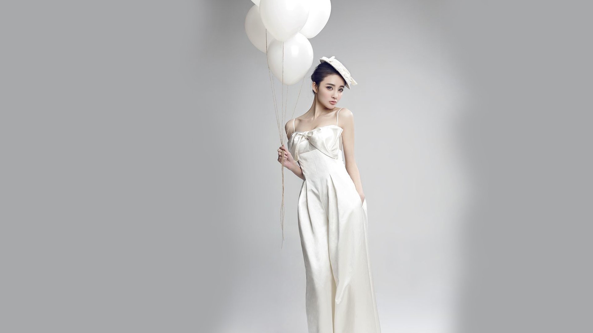 刘雨欣,演员,气质美女,性感写真,明星