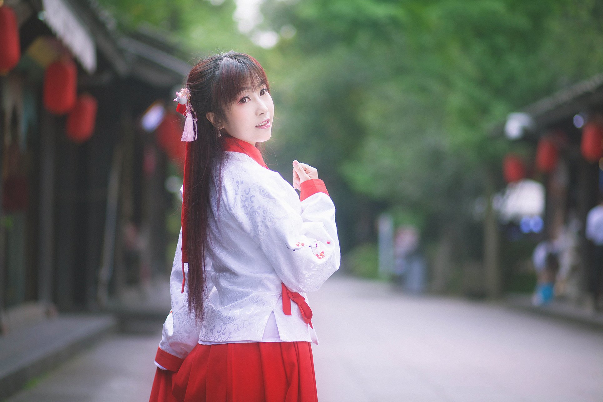 清纯,可爱,YY主播