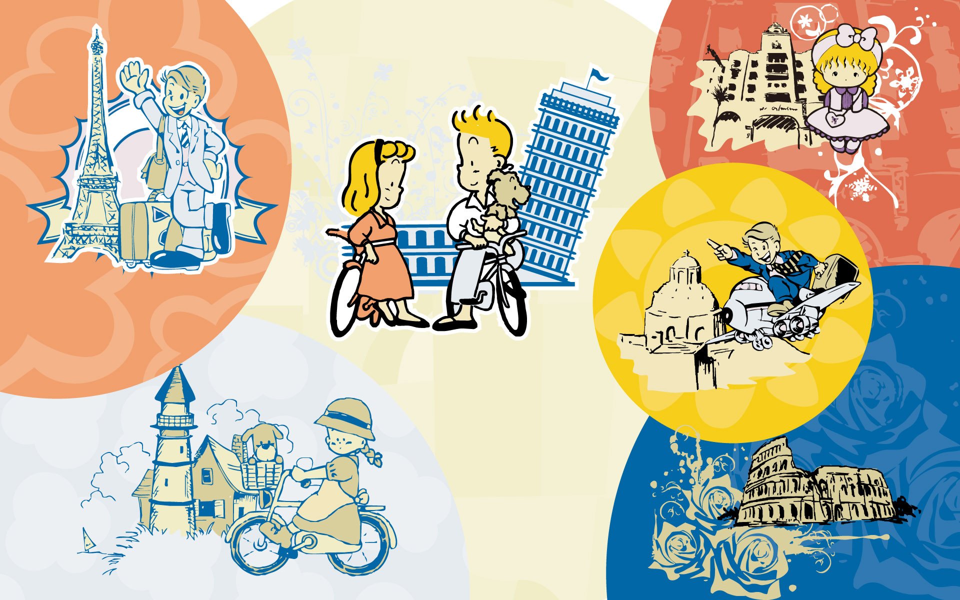 可爱,时尚,学生时代,青春不散