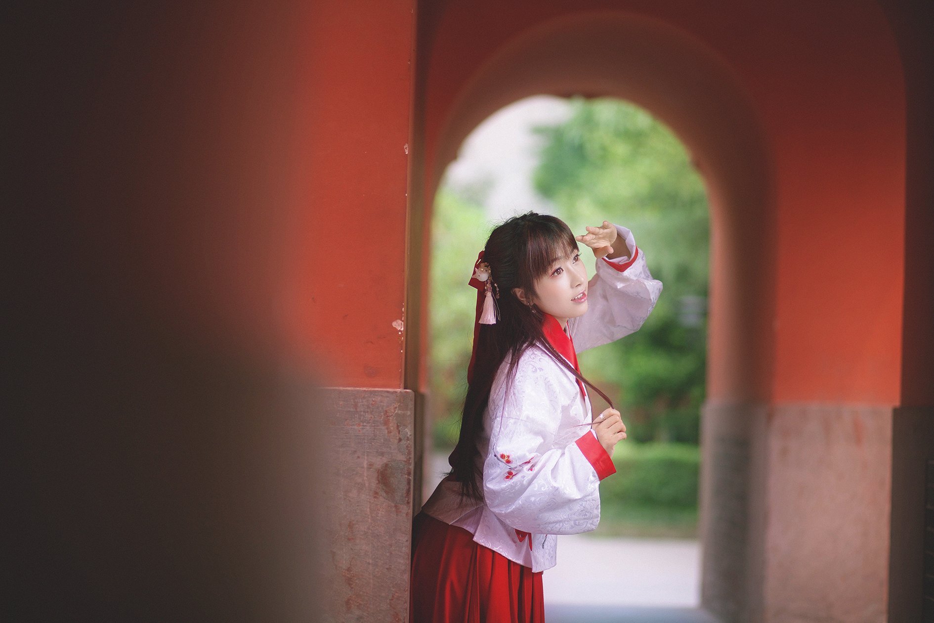 清纯,可爱,YY主播