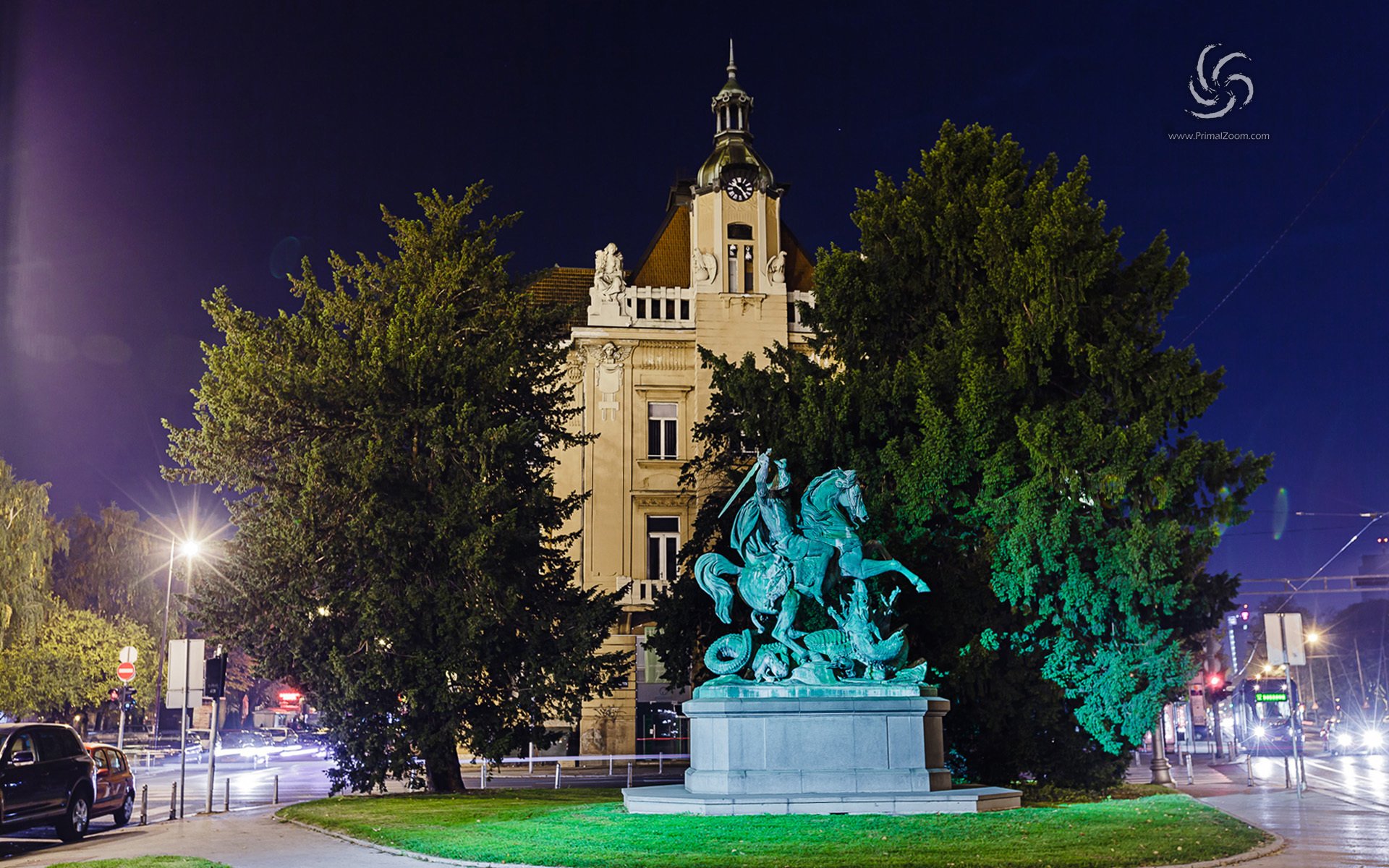 风景,欧洲风景,克罗地亚共和国,美丽壮观,宽屏